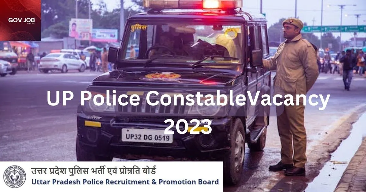 UP-Police-constable-vacancy-2023_