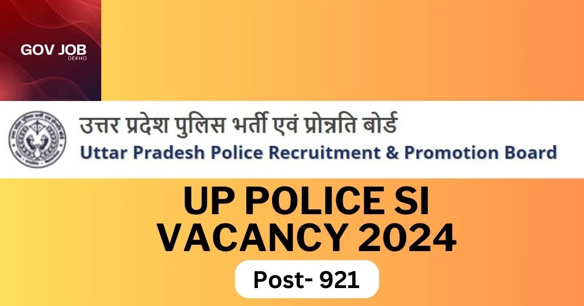 Up-police-vacancy-2024