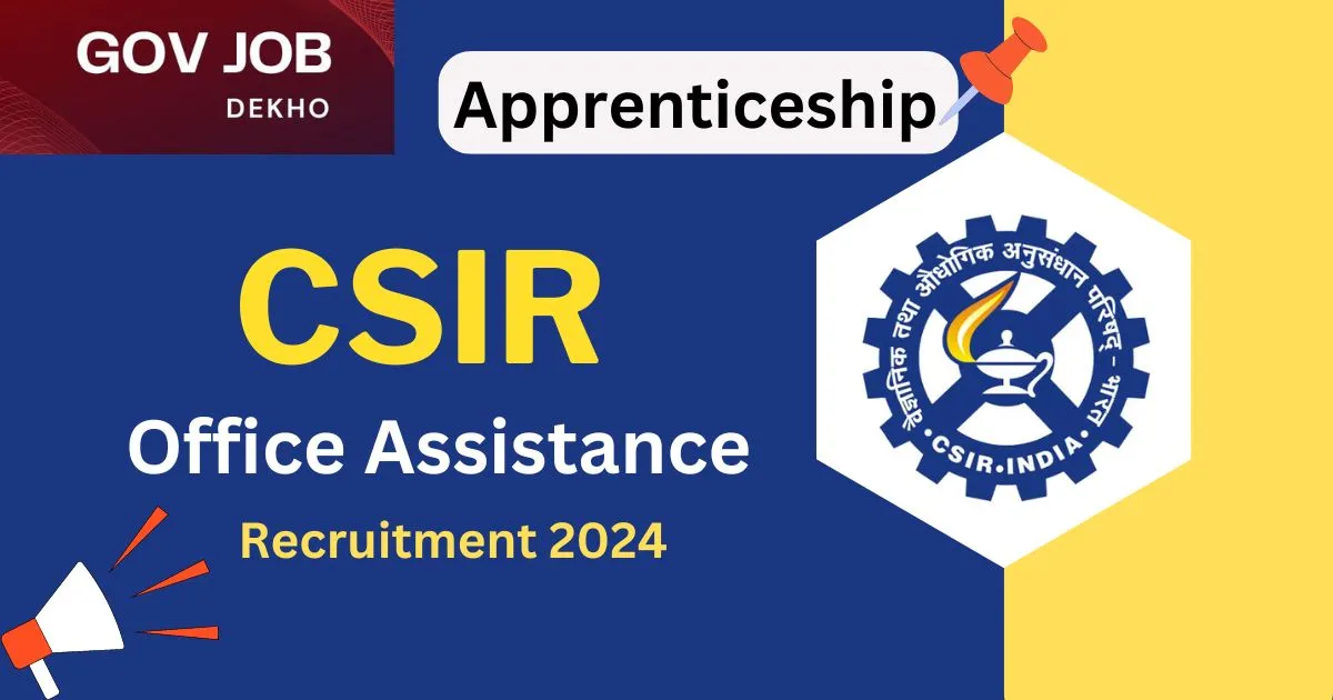 Apprenticeship-Training-in-Kolkata